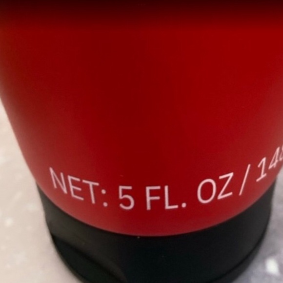 ESTHETIC CLEANSER and EXFOLIATE - Picture 3 of 3